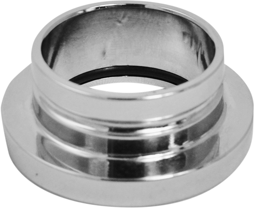 Riser - Bung - 1-1/4