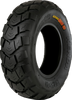 Tire - K572 - Road Go - 21x7.00-10 - 4 Ply