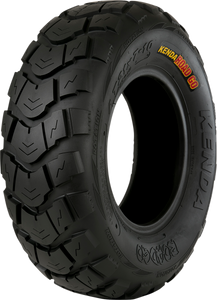 Tire - K572 - Road Go - 25x8.00-12 - 4 Ply