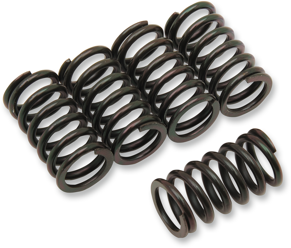 Clutch Spring Set