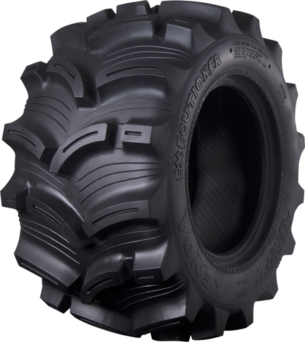 Tire - K538 - Executioner - 26x12-12