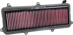 Air Filter - CB1000R