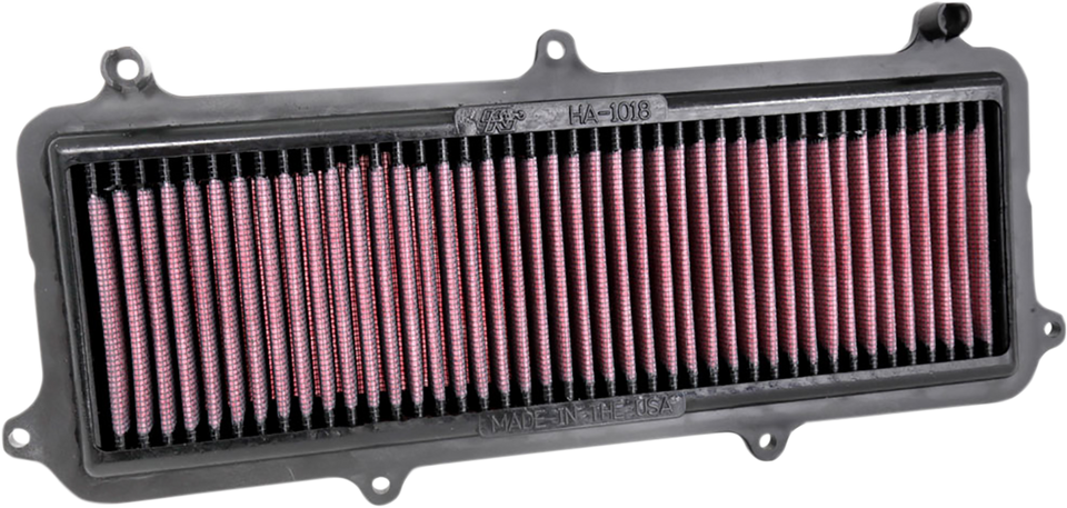 Air Filter - CB1000R