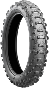 Tire - Battlecross E50 - 120/90-18 - 65P