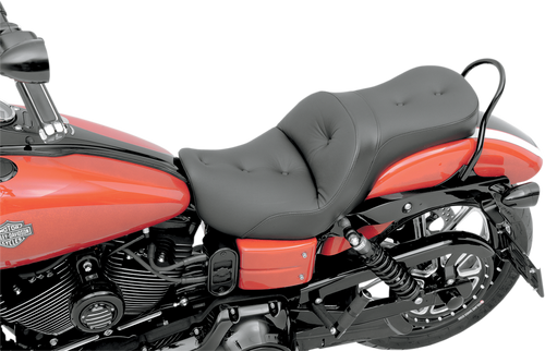 Explorer RS Seat - Dyna 06-17