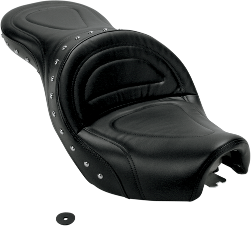 Explorer Special Seat - VT750