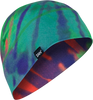 SportFlex™ Beanie - Tie Dye