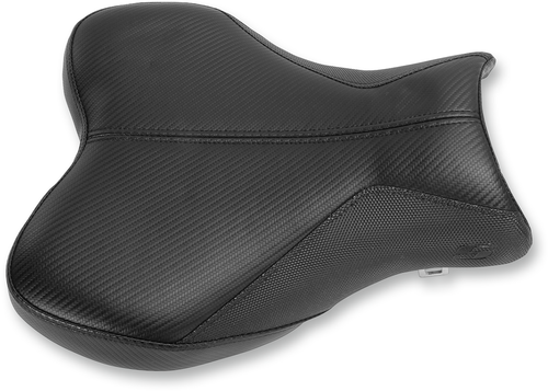 GP-V1 Seat - GSXR1000 09-15