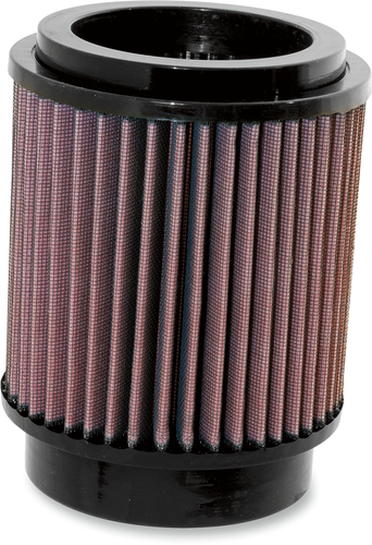 Air Filter - Kawasaki Teryx