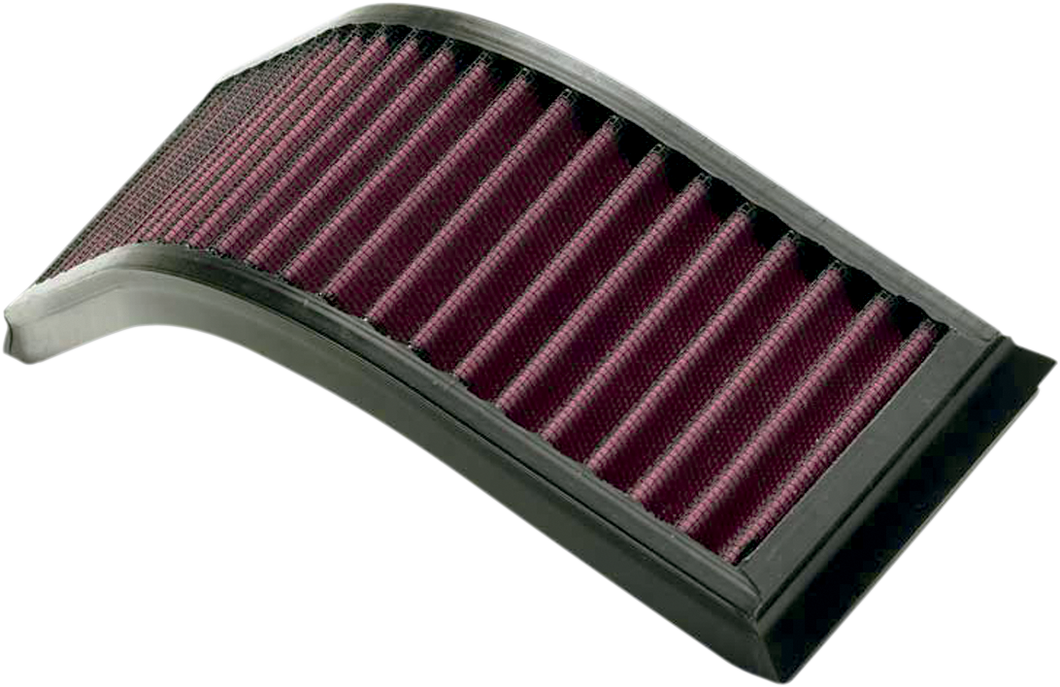 Air Filter - Kawasaki ZX10R