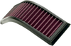 Air Filter - Kawasaki ZX10R