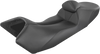 Adventure Track Seat - Backrest - KTM