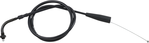 Throttle Cable - BA01-502