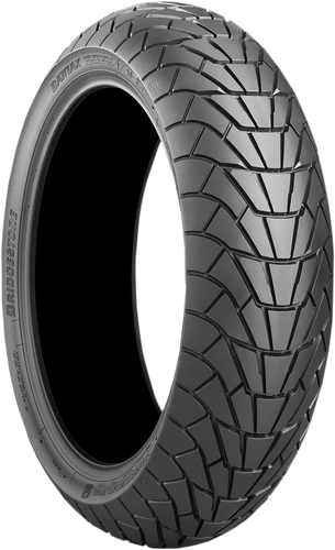 Tire - Battlax Adventurecross AX41S - 130/80R17 - 65H