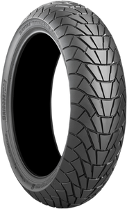 Tire - Battlax Adventurecross AX41S - 160/60R17 - 69H