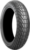 Tire - Battlax Adventurecross AX41S - 180/80-14 - 78P