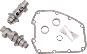 Easy Start Cam Kit - Twin Cam