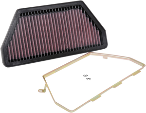 Air Filter - CBR1000RR