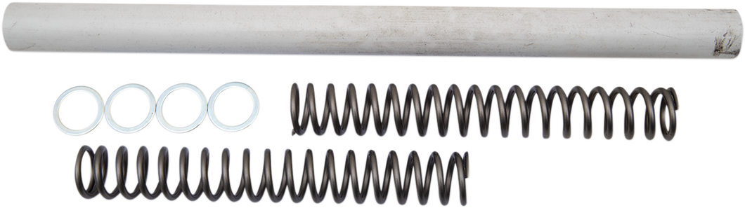 Fork Springs - 1.40 kg/mm