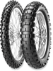 Tire - Scorpion™ Rally - Rear - 150/70R18 - 70R