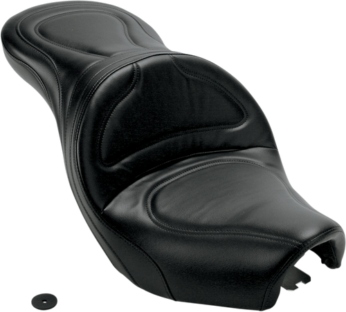 Explorer Seat - VT750 ACE