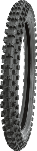 Tire - M59 - 80/100-21 - Tube Type