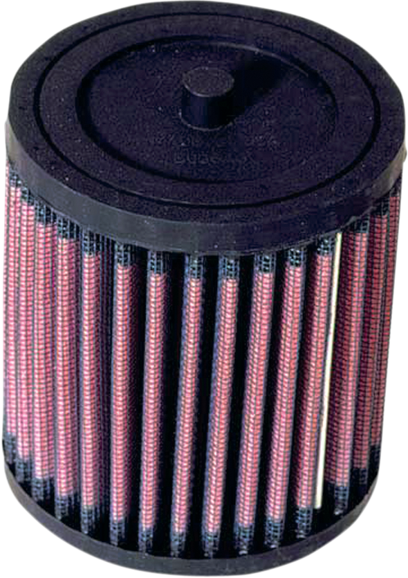 Air Filter - Honda TRX250EX