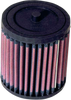 Air Filter - Honda TRX250EX