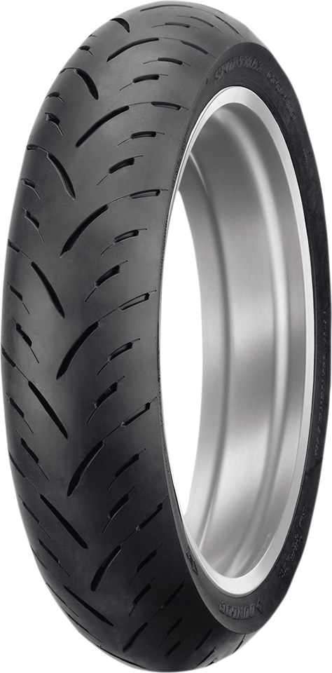 Tire - Sportmax GPR300 - 190/55R17 - Rear - Lutzka's Garage