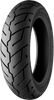 Tire - Scorcher® 31 - Rear - 160/70B17 - 73V