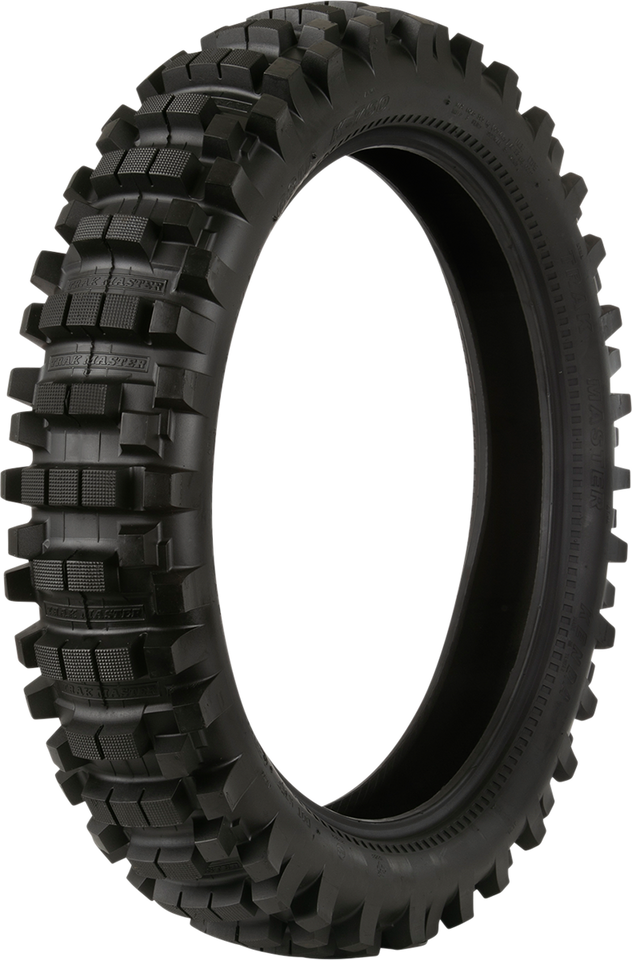 Tire - Trakmaster - 110/90-19