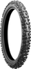 Tire - X30 - 90/100-21 - 57M