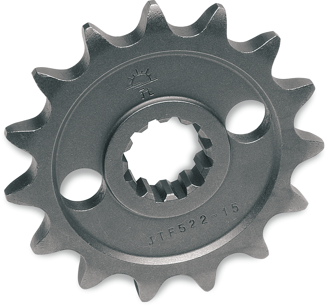 SPROCKET C/S 12T