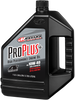 Pro Plus+ 4T Oil - 10W-40 - 1 U.S. gal.