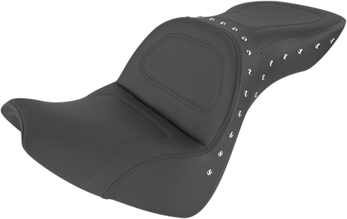 Explorer Special Seat - FXBR/S 18-19