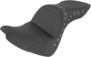 Explorer Special Seat - FXBR/S 18-19