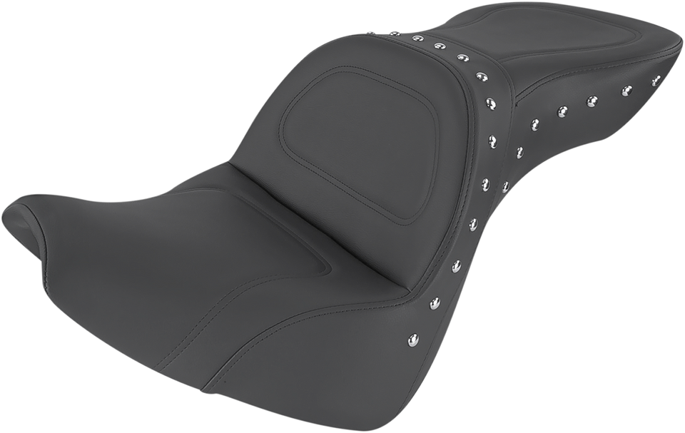 Explorer Special Seat - FXBR/S 18-19