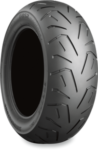 Tire - G852-G - Rear - 240/55R16 - Lutzka's Garage