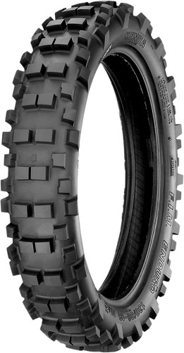 Tire - K779 - Gauntlet - 140/80-18