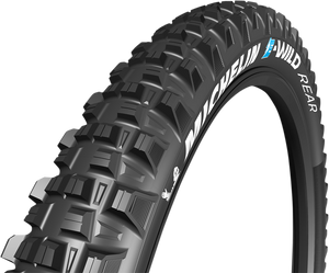 E-Wild Rear Tire - 27.5x2.80