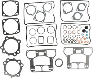 Top End Gasket - 3-3/4"