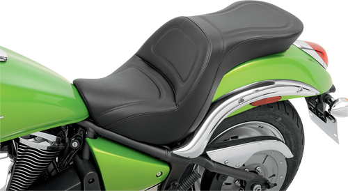 Explorer Seat - VN900 Custom