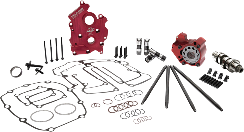 Race Series Camshaft Kit - 508 Series