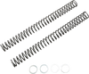 Fork Springs - 0.44 kg/mm