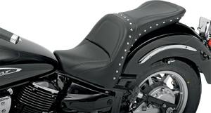 Explorer Special Seat - XVS1100