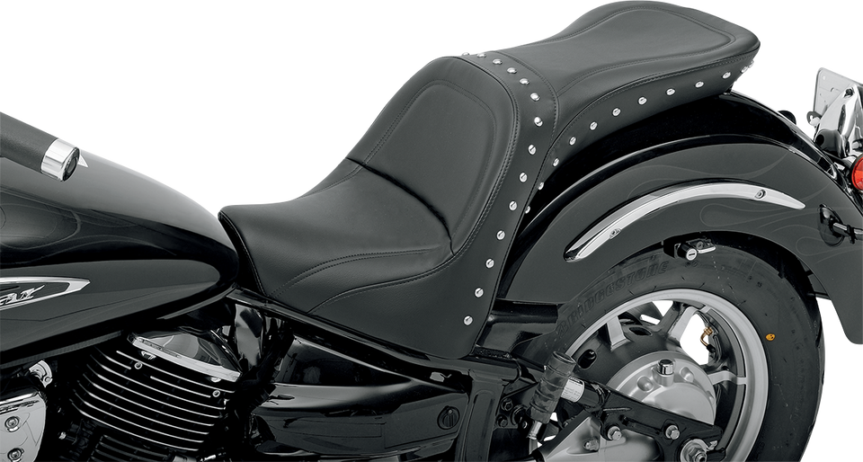 Explorer Special Seat - XVS1100