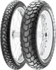 Tire - MT60™ - Front - 90/90-21 - 54H