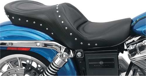 Explorer Special Seat - FXD 04-05