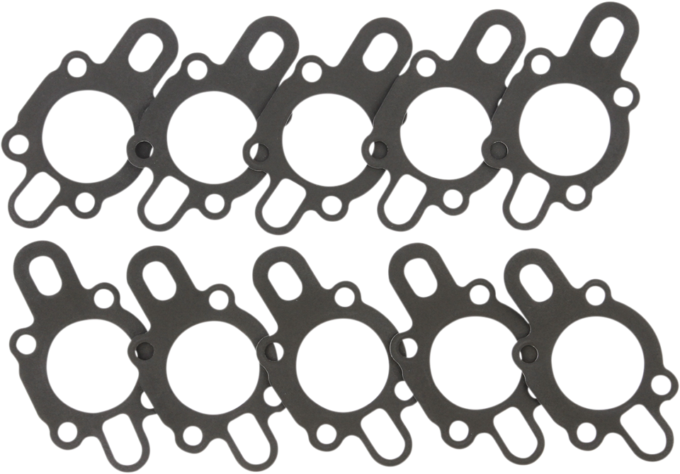 Oil Pump Gasket - AFM