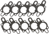 Oil Pump Gasket - AFM